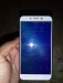 Asus zenfone 3 max 3/32 ram/rom